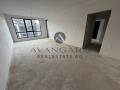 Продава 3-СТАЕН, град Пловдив, Кършияка • 158999 € / 310975.01 лв. • 60534891 1