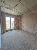 Продава 2-СТАЕН, град Варна, ХЕИ • 124990 € • 30743434 5