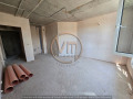 Продава 2-СТАЕН, град Варна, ХЕИ • 124990 € • 30743434 3