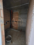 Продава 2-СТАЕН, град Варна, ХЕИ • 124990 € • 30743434 9