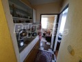 Продава  3-стаен област Бургас , с. Дебелт , 61 кв.м | 16003761 - изображение [7]