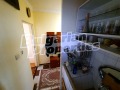 Продава  3-стаен област Бургас , с. Дебелт , 61 кв.м | 16003761 - изображение [5]