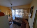 Продава  3-стаен област Бургас , с. Дебелт , 61 кв.м | 16003761 - изображение [8]