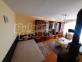 Продава  3-стаен област Бургас , с. Дебелт , 61 кв.м | 16003761 - изображение [2]