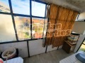 Продава  3-стаен област Бургас , с. Дебелт , 61 кв.м | 16003761 - изображение [10]