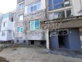 Продава  3-стаен област Бургас , с. Дебелт , 61 кв.м | 16003761 - изображение [14]