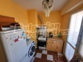 Продава  3-стаен област Бургас , с. Дебелт , 61 кв.м | 16003761 - изображение [9]