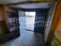 Продава  3-стаен област Бургас , с. Дебелт , 61 кв.м | 16003761 - изображение [12]