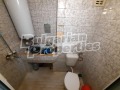 Продава  3-стаен област Бургас , с. Дебелт , 61 кв.м | 16003761 - изображение [11]