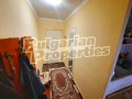 Продава  3-стаен област Бургас , с. Дебелт , 61 кв.м | 16003761 - изображение [4]