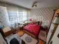 Продава  3-стаен област Бургас , с. Дебелт , 61 кв.м | 16003761 - изображение [3]