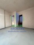 Продава  3-стаен град Варна , Левски 1 , 85 кв.м | 78961917 - изображение [6]