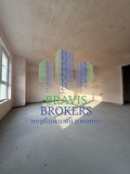 Продава  3-стаен град Варна , Левски 1 , 85 кв.м | 78961917 - изображение [3]
