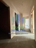 Продава  3-стаен град Варна , Левски 1 , 85 кв.м | 78961917 - изображение [8]