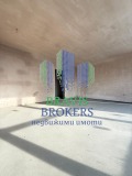 Продава  3-стаен град Варна , Левски 1 , 85 кв.м | 78961917 - изображение [4]