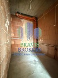 Продава  3-стаен град Варна , Левски 1 , 85 кв.м | 78961917 - изображение [9]