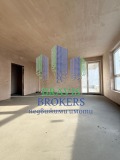 Продава  3-стаен град Варна , Левски 1 , 85 кв.м | 78961917 - изображение [2]