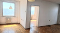 Продава 4-СТАЕН, град София, Гео Милев • 280000 € • 85714611 — Holmes.bg