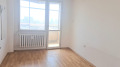 Продава 4-СТАЕН, град София, Гео Милев • 280000 € • 85714611 — Holmes.bg