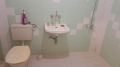 Продава 4-СТАЕН, град София, Гео Милев • 280000 € • 85714611 — Holmes.bg