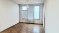 Продава 4-СТАЕН, град София, Гео Милев • 280000 € • 85714611 — Holmes.bg