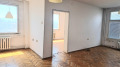 Продава 4-СТАЕН, град София, Гео Милев • 280000 € • 85714611 — Holmes.bg