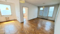 Продава 4-СТАЕН, град София, Гео Милев • 280000 € • 85714611 — Holmes.bg
