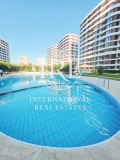 Продава 4-СТАЕН, град Варна, Гранд Мол • 460000 € / 899681.80 лв. • 23204362 8