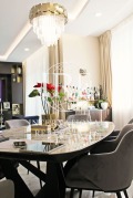 Продава 4-СТАЕН, град Варна, Гранд Мол • 460000 € / 899681.80 лв. • 23204362 3