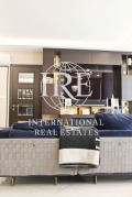 Продава 4-СТАЕН, град Варна, Гранд Мол • 460000 € / 899681.80 лв. • 23204362 4