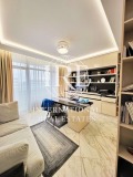 Продава 4-СТАЕН, град Варна, Гранд Мол • 460000 € / 899681.80 лв. • 23204362 15