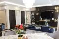 Продава 4-СТАЕН, град Варна, Гранд Мол • 460000 € / 899681.80 лв. • 23204362 16