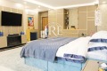 Продава 4-СТАЕН, град Варна, Гранд Мол • 460000 € / 899681.80 лв. • 23204362 17