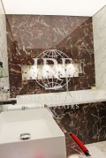 Продава 4-СТАЕН, град Варна, Гранд Мол • 460000 € / 899681.80 лв. • 23204362 9