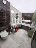 Продава 4-СТАЕН, град Варна, Гранд Мол • 460000 € / 899681.80 лв. • 23204362 14