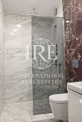 Продава 4-СТАЕН, град Варна, Гранд Мол • 460000 € / 899681.80 лв. • 23204362 13