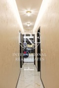 Продава 4-СТАЕН, град Варна, Гранд Мол • 460000 € / 899681.80 лв. • 23204362 6
