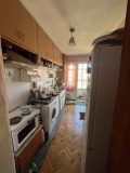 Продава МНОГОСТАЕН, област Стара Загора, гр. Казанлък • 340000 лв. / 173839.24 € • 58973810 10
