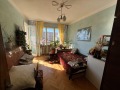 Продава МНОГОСТАЕН, област Стара Загора, гр. Казанлък • 340000 лв. / 173839.24 € • 58973810 3