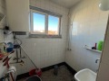 Продава МНОГОСТАЕН, област Стара Загора, гр. Казанлък • 340000 лв. / 173839.24 € • 58973810 11