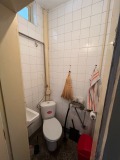 Продава МНОГОСТАЕН, област Стара Загора, гр. Казанлък • 340000 лв. / 173839.24 € • 58973810 5