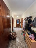 Продава МНОГОСТАЕН, област Стара Загора, гр. Казанлък • 340000 лв. / 173839.24 € • 58973810 6