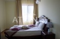Продава МНОГОСТАЕН, област Варна, с. Шкорпиловци • 415400 € / 812451.78 лв. • 29426087 13