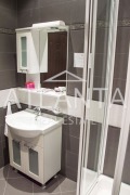 Продава МНОГОСТАЕН, област Варна, с. Шкорпиловци • 415400 € / 812451.78 лв. • 29426087 10