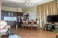 Продава МНОГОСТАЕН, област Варна, с. Шкорпиловци • 415400 € / 812451.78 лв. • 29426087 11