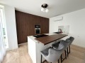 Продава  Многостаен град София , Витоша , 190 кв.м | 24554266 - изображение [5]