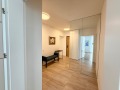 Продава  Многостаен град София , Витоша , 190 кв.м | 24554266 - изображение [10]