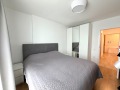 Продава  Многостаен град София , Витоша , 190 кв.м | 24554266 - изображение [15]