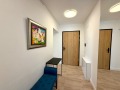 Продава  Многостаен град София , Витоша , 190 кв.м | 24554266 - изображение [11]