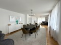 Продава  Многостаен град София , Витоша , 190 кв.м | 24554266 - изображение [6]